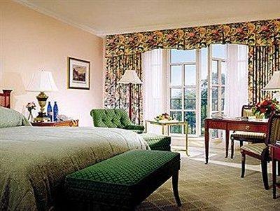 Four Seasons B&B 더블린 외부 사진