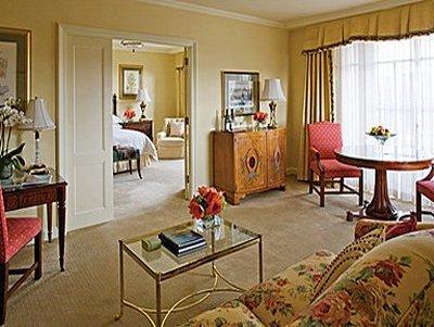 Four Seasons B&B 더블린 외부 사진