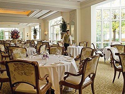 Four Seasons B&B 더블린 외부 사진