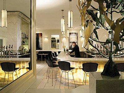 Four Seasons B&B 더블린 외부 사진